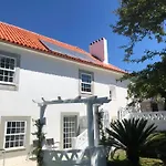 Solar Laginha - E Quartos