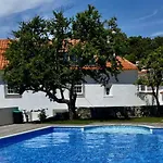 Solar Laginha - E Quartos