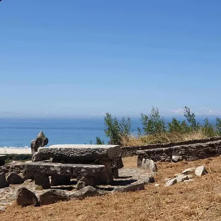 شقة Solar Laginha - E Quartos أفيفي