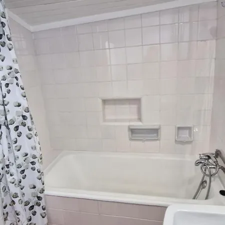 Solar Laginha - E Quartos