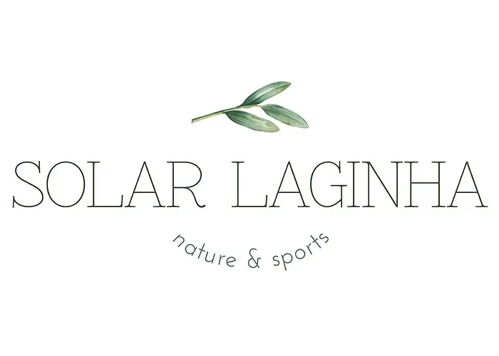 Daire Solar Laginha - E Quartos