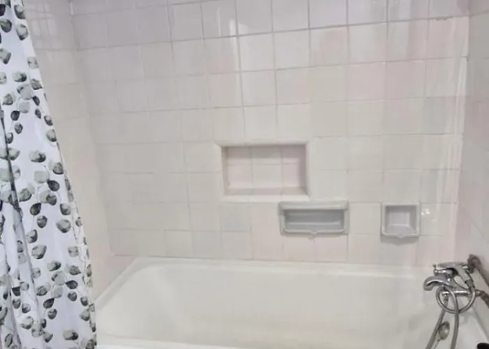 Solar Laginha - E Quartos