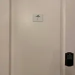 Solar Laginha - E Quartos Apartment *