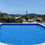 Solar Laginha - E Quartos Apartment Afife