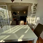 Solar Laginha - E Quartos
