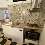 Apartment Solar Laginha - E Quartos