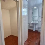 Apartment Solar Laginha - E Quartos