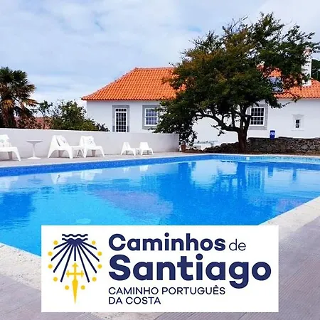 Apartamento Solar Laginha - E Quartos *