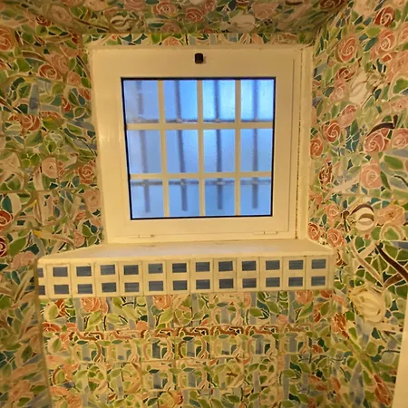 Apartment Solar Laginha - E Quartos