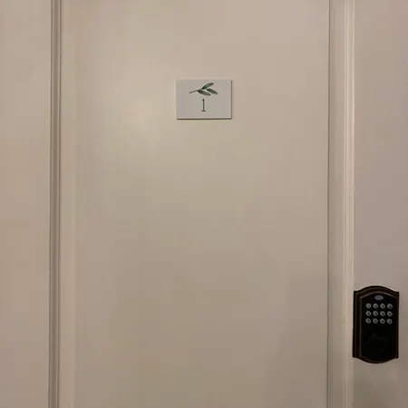 Solar Laginha - E Quartos Apartmán *