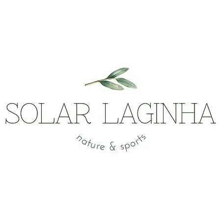 Apartament Solar Laginha - E Quartos