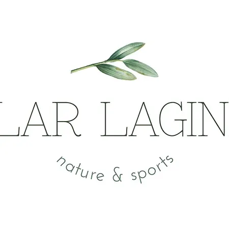 Apartmán Solar Laginha - E Quartos Afife