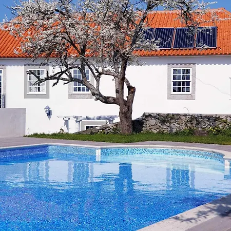 Apartamento Solar Laginha - E Quartos