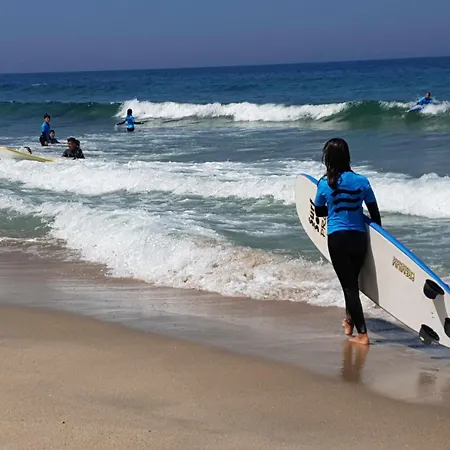 Solar Laginha - E Quartos * Afife