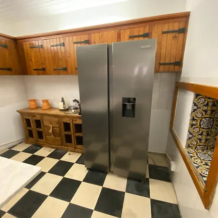 Solar Laginha - E Quartos Apartamento *