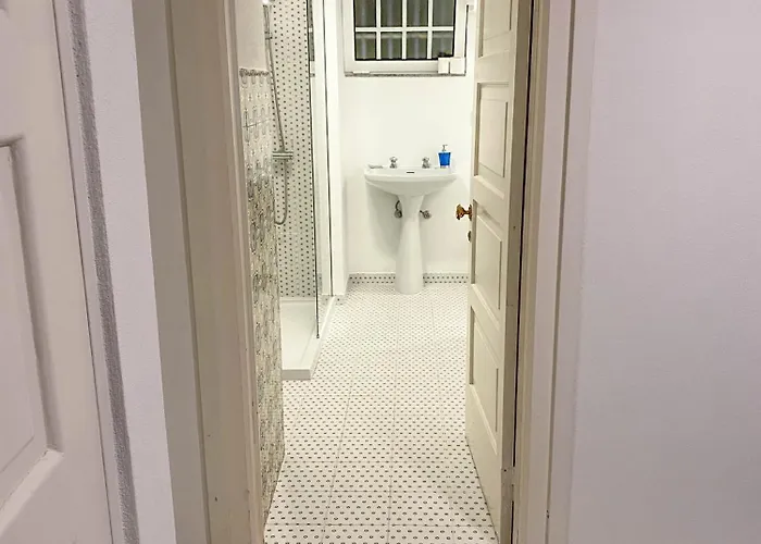 Solar Laginha - E Quartos Apartament Afife